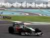 Wallpaper GP ABU DHABI 2009 1280x1024, Sfondi Desktop F1